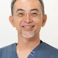 天満橋ほりお形成外科 院長の写真