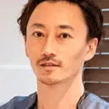 ミモザデンタルクリニック本町 院長の写真