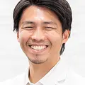 ＤｅｎｔａｌＯｆｆｉｃｅＨａｒｕ 院長の写真