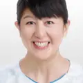 医療法人貴和会上本町ＹＵＭＩＫｉｄｓＤｅｎｔａｌＣｌｉｎｉｃ 院長の写真