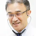 医療法人ＬＩＧＡＲＥ血液内科太田クリニック・心斎橋 院長の写真