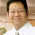 医療法人桃恵会心斎橋いぬい皮フ科 院長の写真