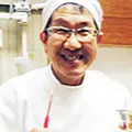 柳田歯科医院 院長の写真