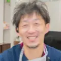 長尾歯科医院 院長の写真