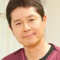 賀来歯科医院 院長の写真