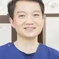 白石デンタルクリニック 院長の写真