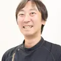 滝歯科医院 院長の写真