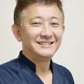 淀屋橋ブライト歯科 院長の写真