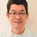 土居歯科クリニック 院長の写真