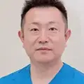 やすみつ歯科クリニック 院長の写真