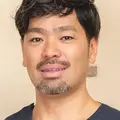 ハローデンタルクリニック 院長の写真