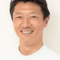 医療法人双幸会ツインデンタルクリニック 院長の写真