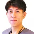 たかはら歯科医院 院長の写真