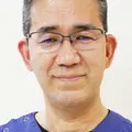 医療法人添田歯科診療所 院長の写真