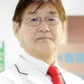 山口泌尿器科 院長の写真