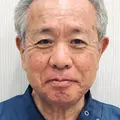 野井歯科 院長の写真
