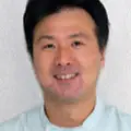 医療法人康裕会寺浦歯科医院 院長の写真
