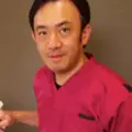 辻合歯科医院 院長の写真