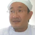 多和歯科医院 院長の写真