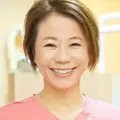 田中歯科医院 院長の写真