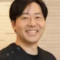 おのだ歯科医院 院長の写真