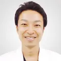 品川スキンクリニック千葉院 院長の写真