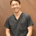本八幡駅前ミツル歯科 院長の写真