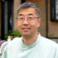 平沼歯科医院 院長の写真