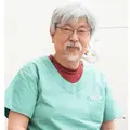 大野歯科クリニック 院長の写真