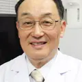 総合健診センター 院長の写真