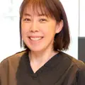 医療法人ＡＤＣ心斎橋デンタルクリニック 院長の写真