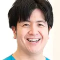 医療法人真歯会森ノ宮ファミリー歯科 院長の写真