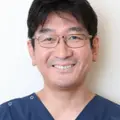 服部クリニック 院長の写真