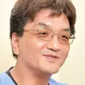 かわむらクリニック 院長の写真