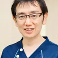 医療法人薫風会すずき歯科クリニック 院長の写真