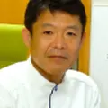 腎泌尿器科だんのクリニック 院長の写真