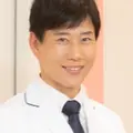 医療法人良花会整形外科とくはらクリニック 院長の写真