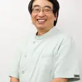 いずみ歯科矯正歯科医院 院長の写真