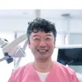 浅泉矯正歯科クリニック 院長の写真