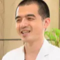 医療法人青青会三愛クリニック 院長の写真
