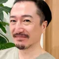 フジクリニック 院長の写真