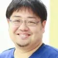 ふるさわ歯科クリニック 院長の写真