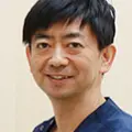 整形外科リハビリテーション科うえほんまち駅前クリニック 院長の写真