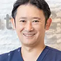 ほりうち歯科クリニック 院長の写真
