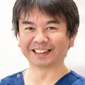 いとう歯科口腔外科クリニック 院長の写真