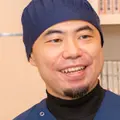 近藤歯科 院長の写真