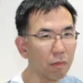 四天王寺岡本歯科医院 院長の写真