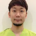 くるみ歯科医院 院長の写真