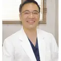 柏歯列矯正クリニック 院長の写真