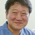 平田歯科医院 院長の写真